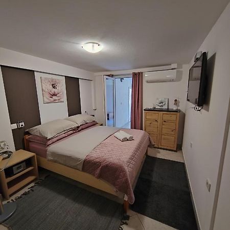 Apartment 700 M Od Mora Valbandon, Hrvatska Фажана Экстерьер фото