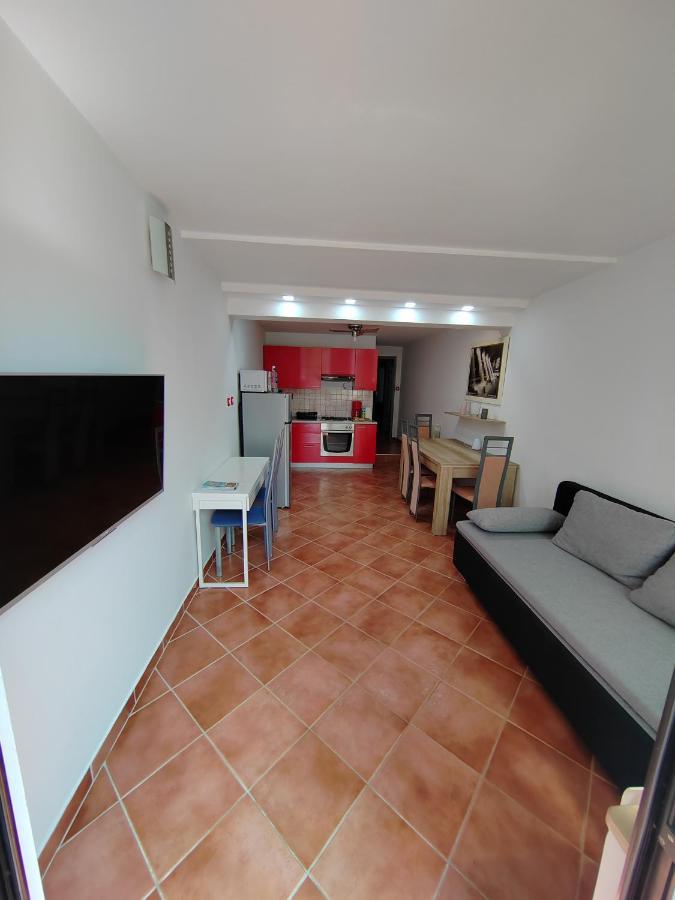 Apartment 700 M Od Mora Valbandon, Hrvatska Фажана Экстерьер фото